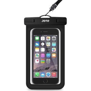 JOTO Waterproof Dry Bag for Phones Brand new!!
